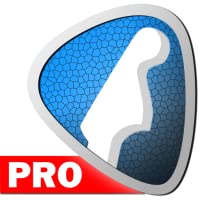 Los mejores  - GuitarTapp tabs &amp- chords